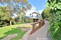 Property photo of 15 Eleva Road Healesville VIC 3777