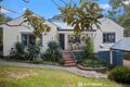 Property photo of 15 Eleva Road Healesville VIC 3777