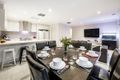 Property photo of 71 Brocker Street Clyde North VIC 3978