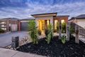 Property photo of 71 Brocker Street Clyde North VIC 3978