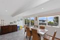 Property photo of 4 Mitchell Court Marengo VIC 3233