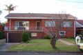 Property photo of 23 Meadow Place Miranda NSW 2228