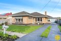 Property photo of 11 Pym Street Croydon Park SA 5008