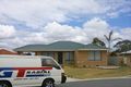 Property photo of 14 Quondong Close Kenwick WA 6107