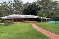 Property photo of 9 Ralstons Road Nelsons Plains NSW 2324