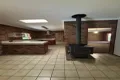 Property photo of 9 Ralstons Road Nelsons Plains NSW 2324