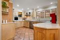 Property photo of 9 Castle Close Charlestown NSW 2290