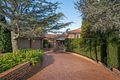 Property photo of 9 Castle Close Charlestown NSW 2290