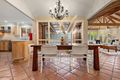 Property photo of 9 Castle Close Charlestown NSW 2290
