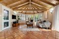 Property photo of 9 Castle Close Charlestown NSW 2290