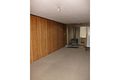 Property photo of 62 The Parade Tumbarumba NSW 2653
