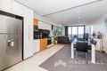 Property photo of 121/101 Murray Street Perth WA 6000