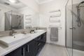 Property photo of 71 Brocker Street Clyde North VIC 3978
