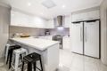 Property photo of 71 Brocker Street Clyde North VIC 3978