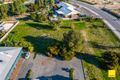 Property photo of 4 Cray Street Lancelin WA 6044