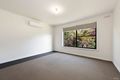 Property photo of 69 Murray Street East Devonport TAS 7310