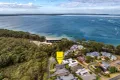 Property photo of 8 Monarch Place Callala Bay NSW 2540