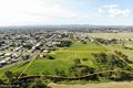 Property photo of 86 Stafford Street Silkstone QLD 4304