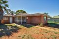 Property photo of 6 Conliffe Place South Kalgoorlie WA 6430