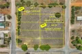 Property photo of 12 Fourth Street Curramulka SA 5580