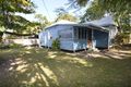 Property photo of 15 Hart Street Mossman QLD 4873