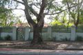 Property photo of 81 Tambourine Bay Road Riverview NSW 2066
