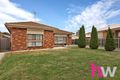 Property photo of 6 Bren Court Corio VIC 3214