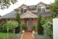 Property photo of 21 Wilson Road Glen Waverley VIC 3150