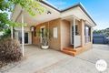 Property photo of 1/1 Stott Court Wodonga VIC 3690
