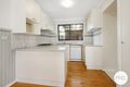 Property photo of 1/1 Stott Court Wodonga VIC 3690