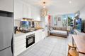 Property photo of 45/4-16 Kingsway Dee Why NSW 2099