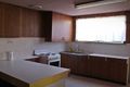 Property photo of 62 The Parade Tumbarumba NSW 2653