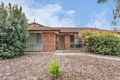 Property photo of 35 Lovelock Road Parafield Gardens SA 5107