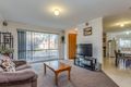 Property photo of 35 Lovelock Road Parafield Gardens SA 5107