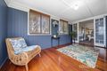 Property photo of 27 Alexandra Street Bardon QLD 4065