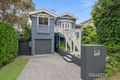 Property photo of 27 Alexandra Street Bardon QLD 4065
