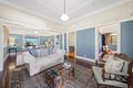 Property photo of 27 Alexandra Street Bardon QLD 4065