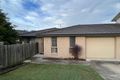 Property photo of 9 Lonsdale Place Kurri Kurri NSW 2327