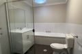 Property photo of 9 Lonsdale Place Kurri Kurri NSW 2327