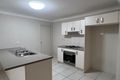Property photo of 9 Lonsdale Place Kurri Kurri NSW 2327