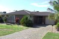 Property photo of 6 Horsens Way Parafield Gardens SA 5107