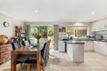 Property photo of 1A Daffodil Road Boronia VIC 3155
