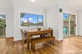 Property photo of 18/3 The Cottell Way Baulkham Hills NSW 2153