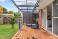 Property photo of 1A Daffodil Road Boronia VIC 3155