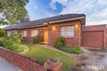 Property photo of 30 Dover Street Caulfield South VIC 3162