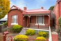 Property photo of 22 Yardley Street North Hobart TAS 7000