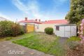 Property photo of 22 Yardley Street North Hobart TAS 7000