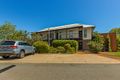 Property photo of 162/11 Oryx Road Cable Beach WA 6726