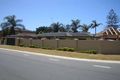 Property photo of 28 Pacific Boulevard Broadbeach Waters QLD 4218