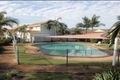 Property photo of 14/2-12 Queen Street Cleveland QLD 4163